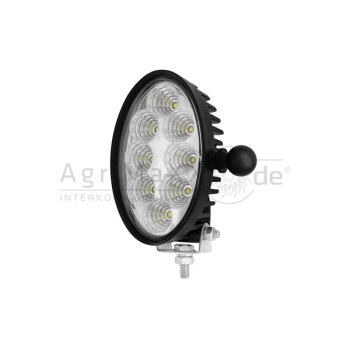 LED Arbeitsscheinwerfer