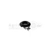 Philips Typ P Adapterringe - 11182X2 -