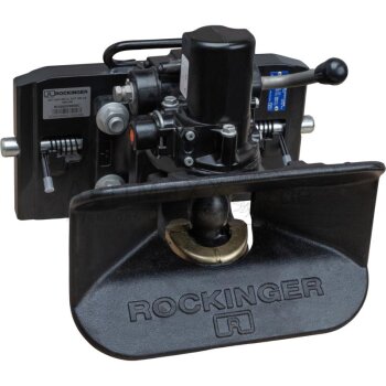 Rockinger Innenteil - RO560X9000C