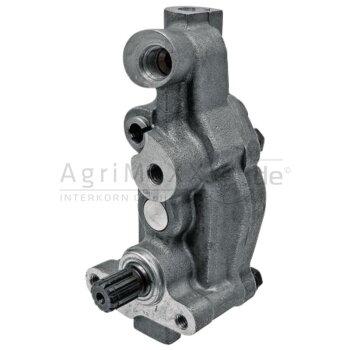 Hydraulikpumpe - 886821M94