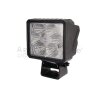 HELLA Arbeitsscheinwerfer - 1GA 996 579-031