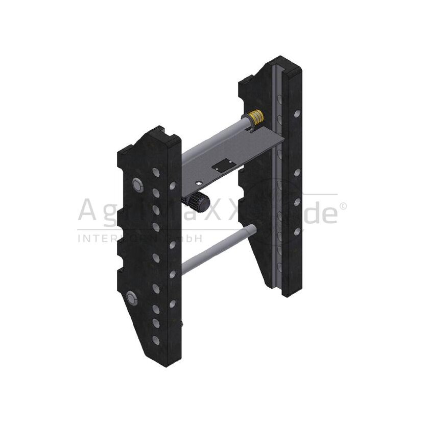 Walterscheid Kupplungsbock - 8005381