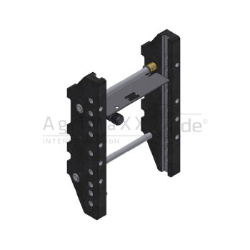 Walterscheid Kupplungsbock - 8005381