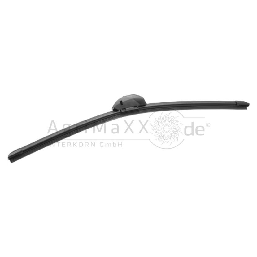 Bosch Wischerblatt Aerotwin Nachrüstung - 3397118903 -