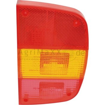 Cobo Lichtscheibe - 1012634