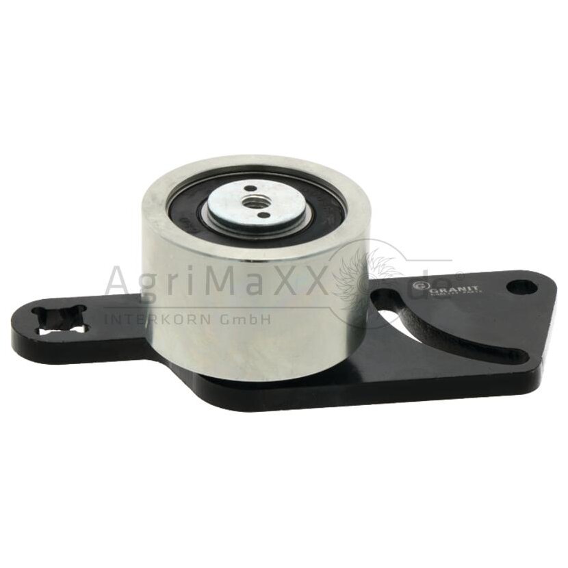 Riemenspanner - 04454643.4