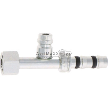 Manuli Fitting - C47912-12-10