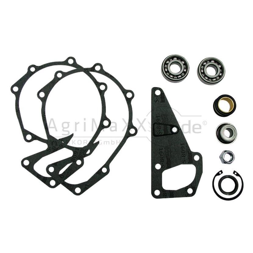 Reparatursatz - V836840101
