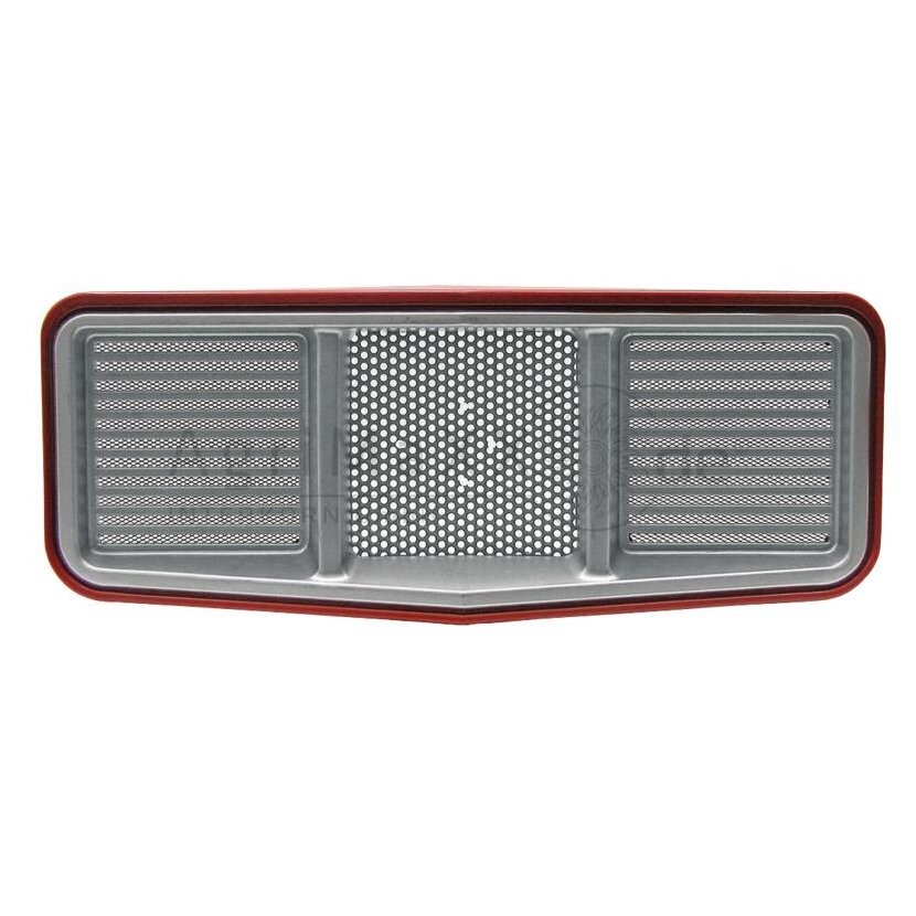 Kühlergrill - 3402639R92