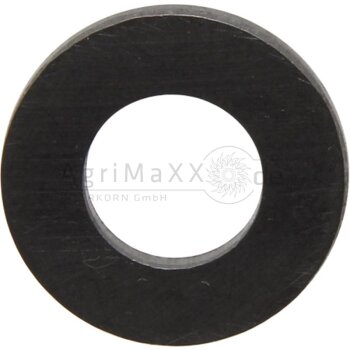 Dichtring - R64840