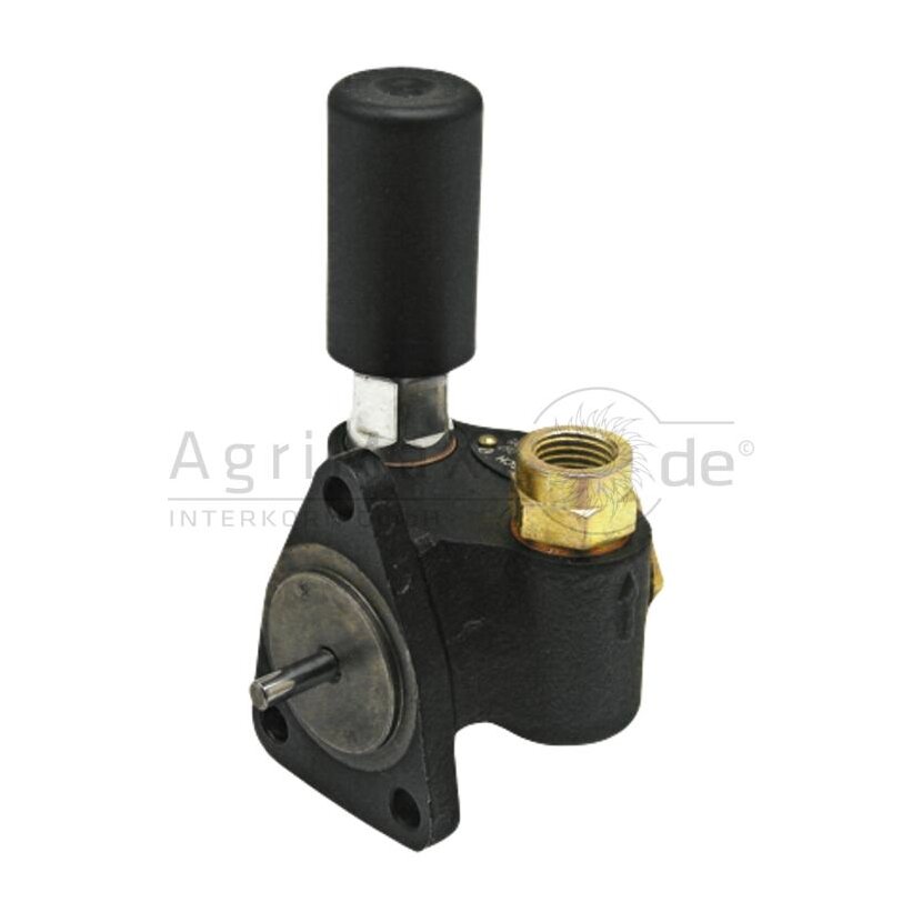 Förderpumpe - 0990553