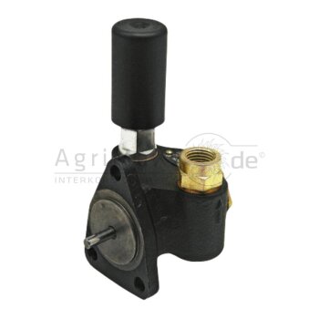 Förderpumpe - 0990553