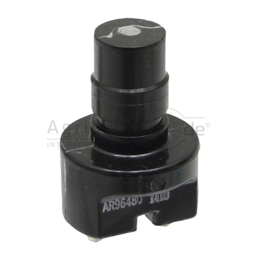 Sensor - AR96480