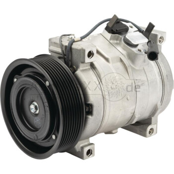 Denso Klimakompressor - DCP99519