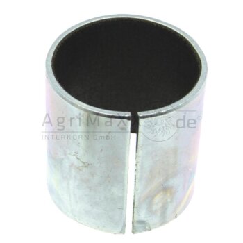 Buchse - H148010