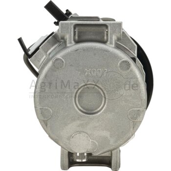 Denso Klimakompressor - DCP99801