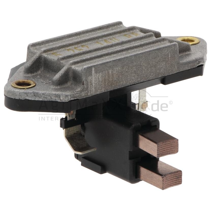 MAHLE Regler - MGX 788 Letrika 11125221, AER1588,