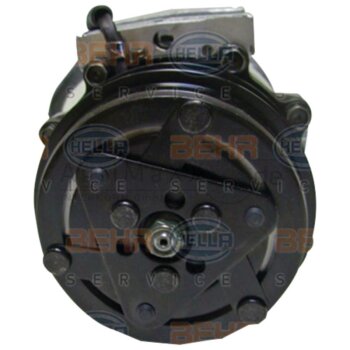 MAHLE Klimakompressor - 87709785 - ACP 1064 000S