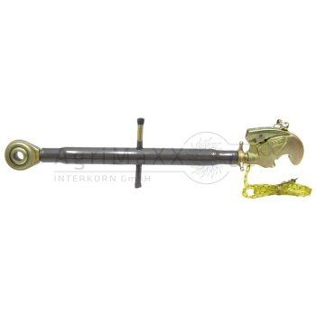 CBM Mechanischer Oberlenker - 7123PGM2525