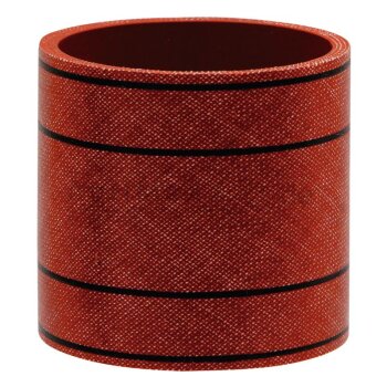 Luftschlauch - Länge: 63 mm