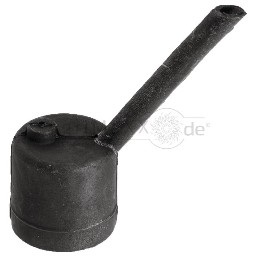 Batteriefüller