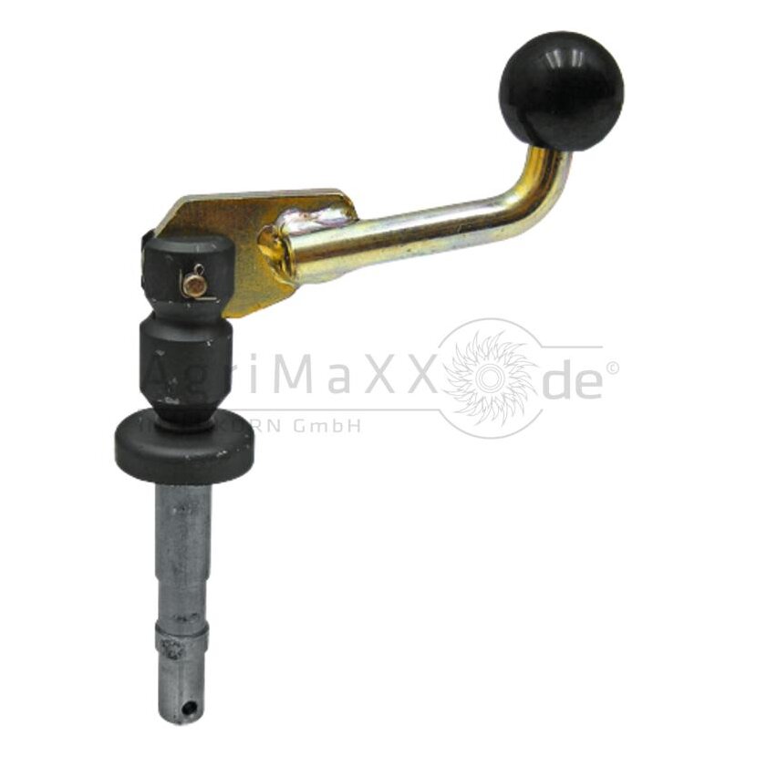 Kurbel - G278870030031