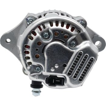 Generator 14 V / 40 A - 111048
