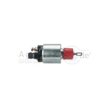 Magnetschalter 12 V