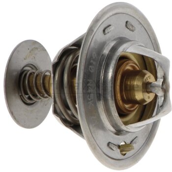 Thermostat - Durchmesser: 54 mm