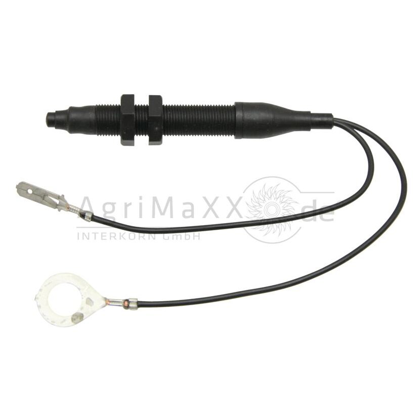Bremslichtschalter - 1328701C2 I1328701C2,