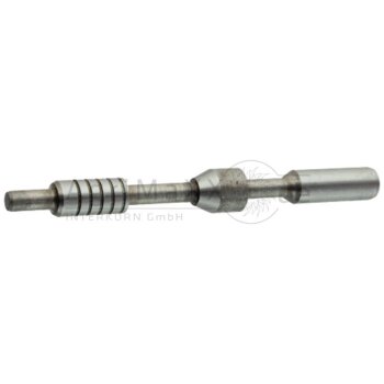 Steuerschieber - R54969