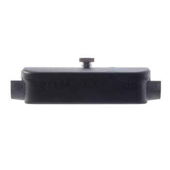 HELLA Verteilerdose - 8KV 002 143-031