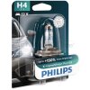 Philips Halogenlampe H4 - 12342XVPB1