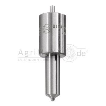 Bosch Einspritzdüse - 0434250012