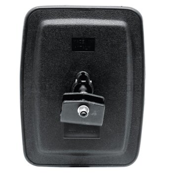 Spiegel VPE25