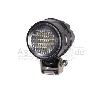 HELLA Arbeitsscheinwerfer LED - 1G0 995 050-011