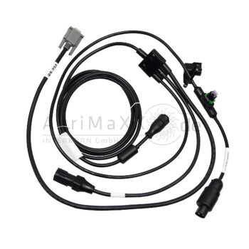 TeeJet Power/Can/Data Kabel - 45-05826