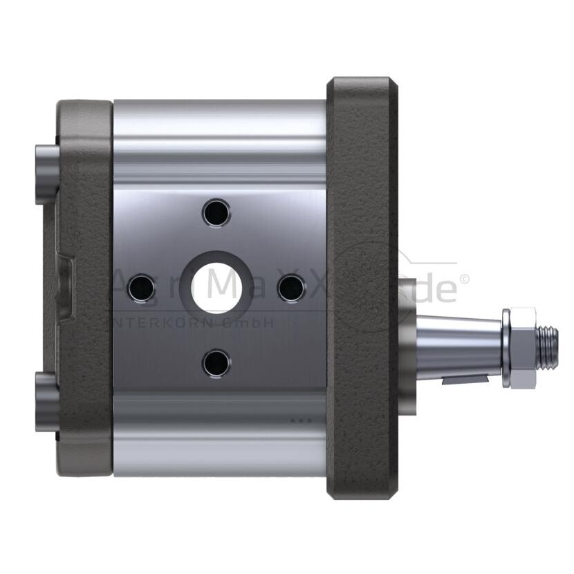 Bosch/Rexroth Hydraulikpumpe - 5179730 - R918C00874
