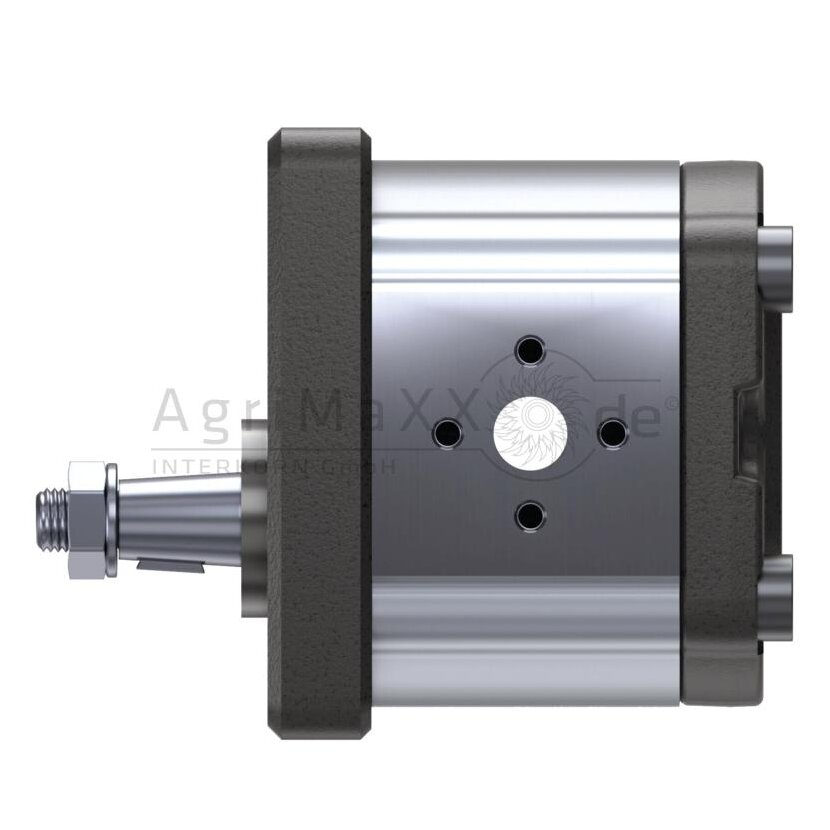 Bosch/Rexroth Hydraulikpumpe - 5179730 - R918C00874