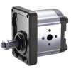 Bosch/Rexroth Hydraulikpumpe - 5179730 - R918C00874