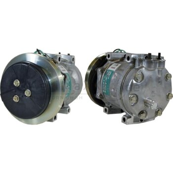 SANDEN Klimakompressor - SD7H13-7360