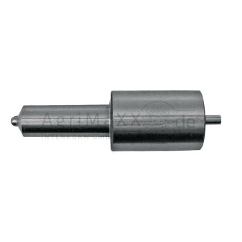 Einspritzdüse - BDLL150S6741CF