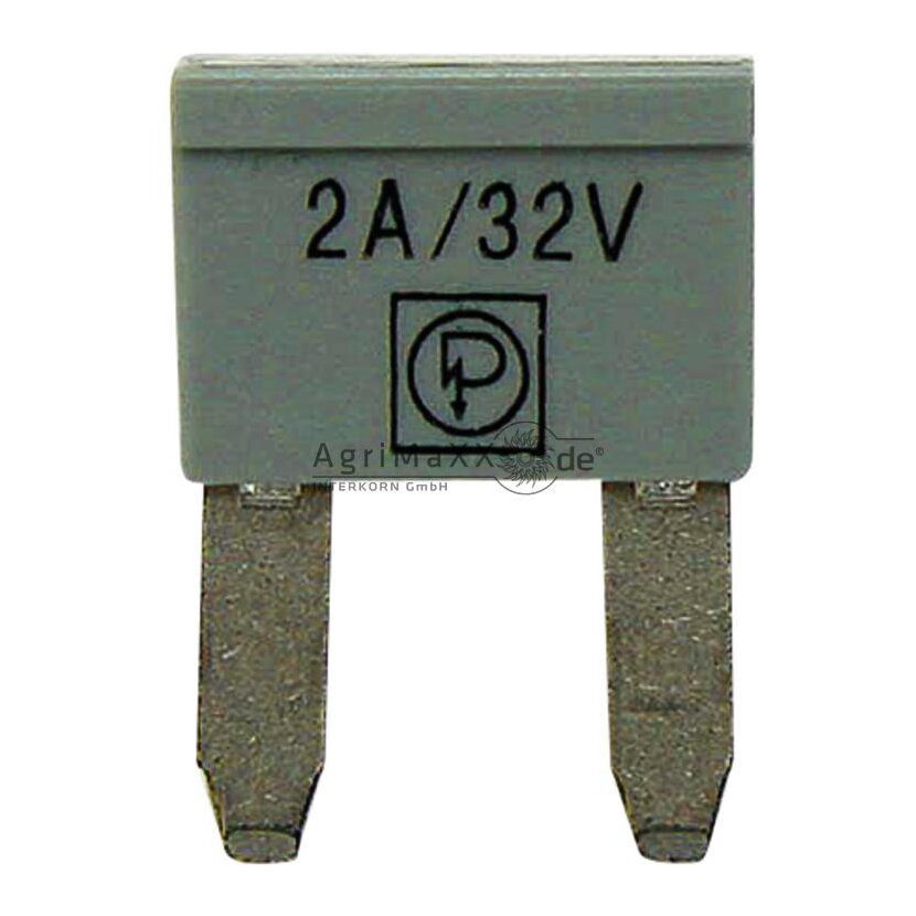 HELLA Sicherungsautomat, Standard - 8JS 174 326-061