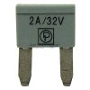 HELLA Sicherungsautomat, Standard - 8JS 174 326-061