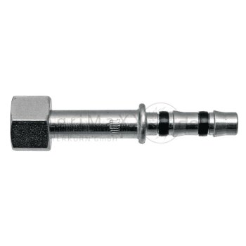 Manuli Fitting - C47910-10-08103