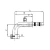 Manuli Fitting - C47992-12-12