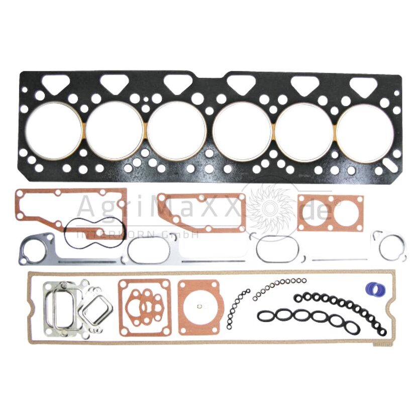 Perkins Dichtsatz - U5LT1179