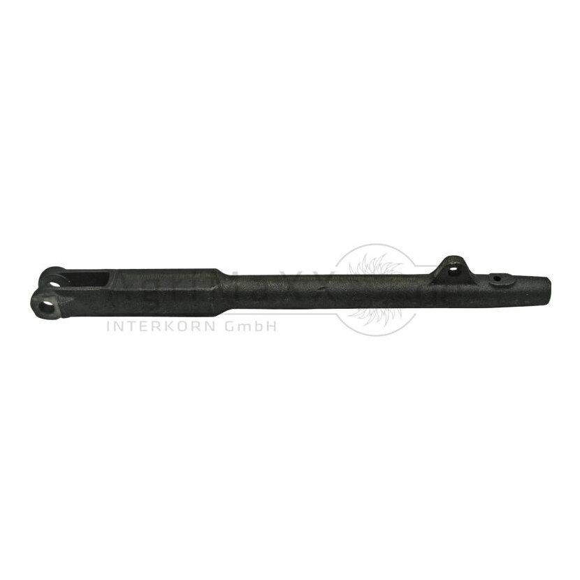 Gabel - 83924976