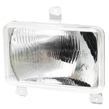Cobo Hauptscheinwerfer - 2.8029.760.0/30, 2.8029.760.0,...