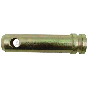 Oberlenkerbolzen - Durchmesser: 19 mm